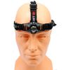 Product Thumbnail Image 4 of 13