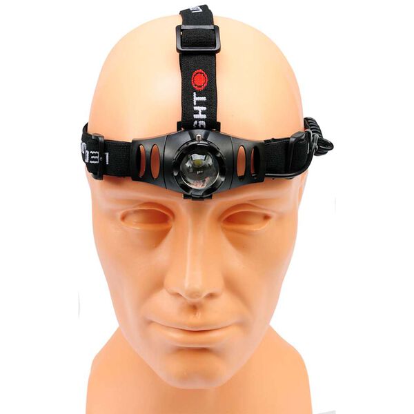 Showing Product Image 4 of 13
