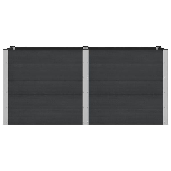 Showing Product Image 3 of 7