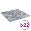 Product Thumbnail Image 2 of 5