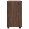Product Thumbnail Image 7 of 17
