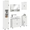 Product Thumbnail Image 3 of 19