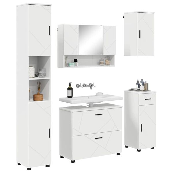 Showing Product Image 3 of 19