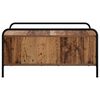 Product Thumbnail Image 3 of 8