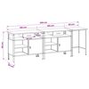 Product Thumbnail Image 11 of 11