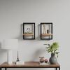 Product Thumbnail Image 2 of 12