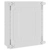 Product Thumbnail Image 7 of 10