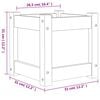 Product Thumbnail Image 12 of 12