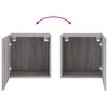Product Thumbnail Image 11 of 15