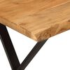 Product Thumbnail Image 8 of 10