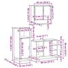 Product Thumbnail Image 11 of 12