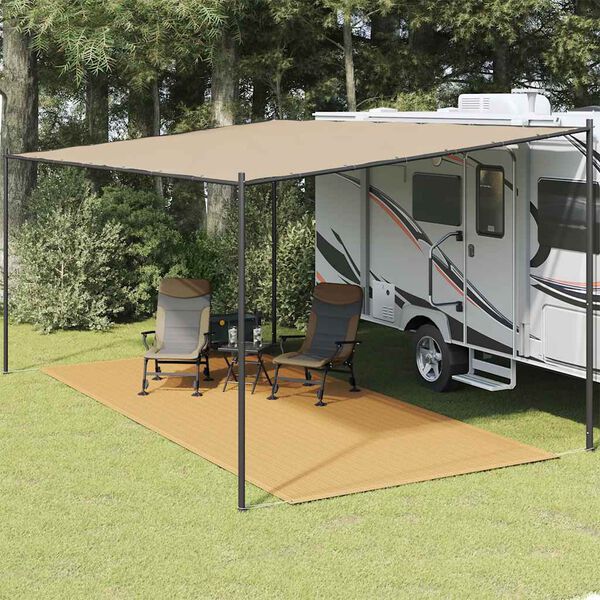 Showing Product Image 2 of 8