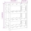 Product Thumbnail Image 7 of 8
