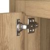 Product Thumbnail Image 13 of 18