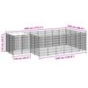 Product Thumbnail Image 7 of 8