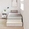 Product Thumbnail Image 2 of 8