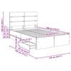 Product Thumbnail Image 14 of 14