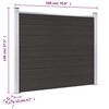 Product Thumbnail Image 9 of 9