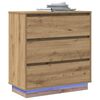 Product Thumbnail Image 3 of 17