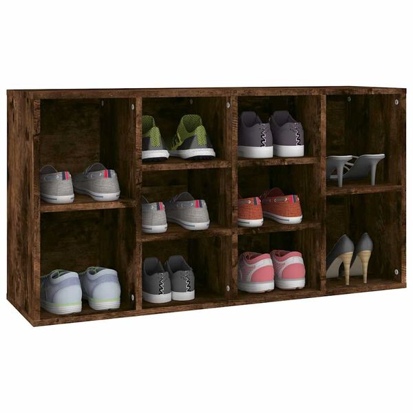 Showing Product Image 4 of 9