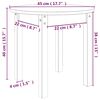 Product Thumbnail Image 8 of 8