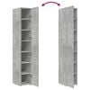 Product Thumbnail Image 8 of 11