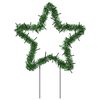 Product Thumbnail Image 6 of 12