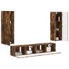 Product Thumbnail Image 3 of 18