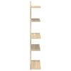 Product Thumbnail Image 4 of 7