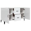 Product Thumbnail Image 7 of 9