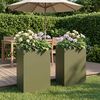 Product Thumbnail Image 2 of 8
