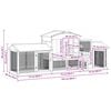 Product Thumbnail Image 4 of 4