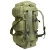 Product Thumbnail Image 3 of 6