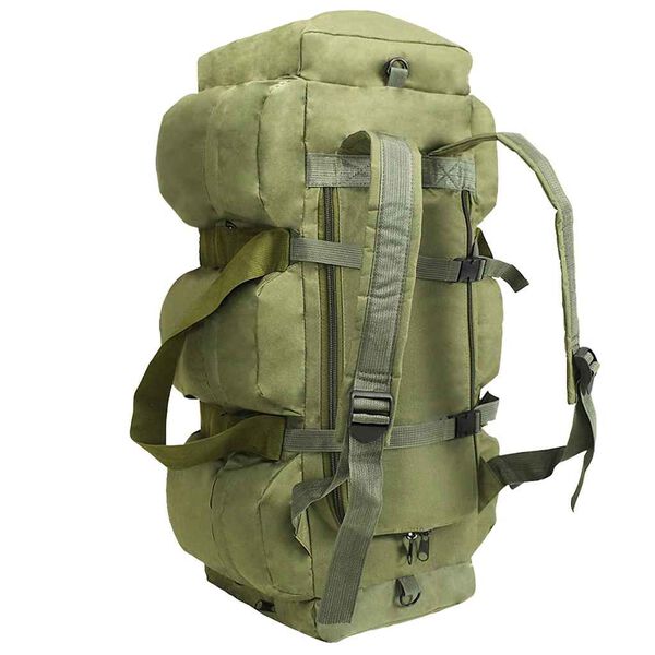 Showing Product Image 3 of 6
