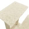 Product Thumbnail Image 8 of 10