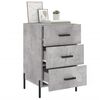 Product Thumbnail Image 10 of 13