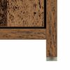 Product Thumbnail Image 12 of 15