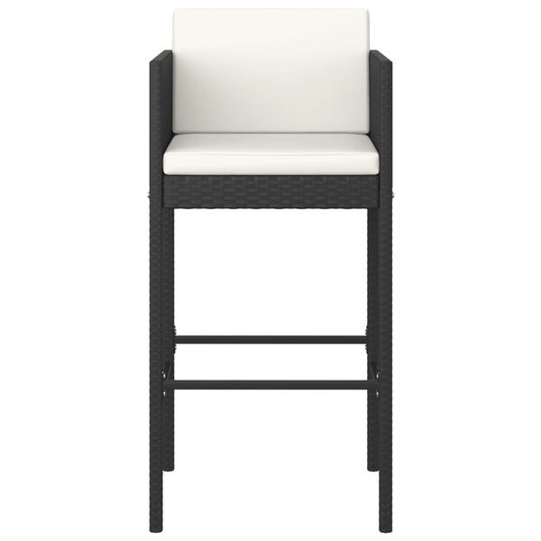 Showing Product Image 4 of 7