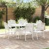 Product Thumbnail Image 4 of 13