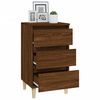 Product Thumbnail Image 5 of 11