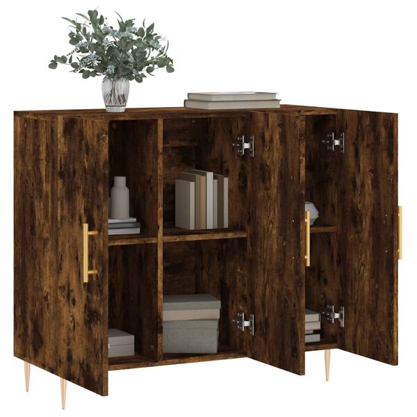 Showing Product Image 4 of 14
