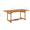 Product Thumbnail Image 6 of 6
