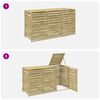 Product Thumbnail Image 7 of 8