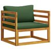 Product Thumbnail Image 6 of 11
