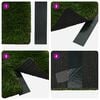 Product Thumbnail Image 7 of 7