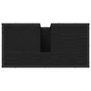 Product Thumbnail Image 9 of 14
