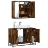 Product Thumbnail Image 2 of 12
