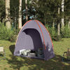 Product Thumbnail Image 3 of 16