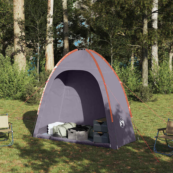 Showing Product Image 3 of 16