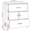 Product Thumbnail Image 8 of 9